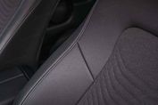 Mercedes GLA 200 Progressive