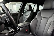 BMW X3 xDrive20i M Sport