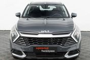 Kia Sportage 1.6 T-GDI L 2WD DCT