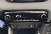 Toyota Yaris 1.5 Comfort