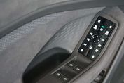 Audi A6 TDI quattro S line