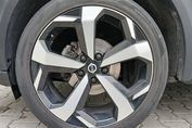 Nissan Juke 1.0 DIG-T Tekna DCT