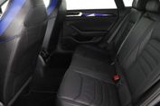 Volkswagen Arteon Shooting Brake TSI 4Motion R DSG