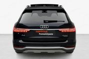 Audi A6 allroad 40 TDI quattro
