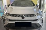 Renault Symbioz Evolution 1.8 E-Tech Full Hybrid