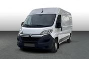 Citroen Jumper 35 BlueHDi L3H2
