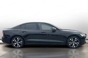 Volvo S60 B4 B Plus Dark aut