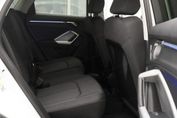 Audi Q3 Sportback 35 TFSI