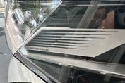 Renault Rafale Esprit Alpine 1.2 E-Tech Full Hybrid