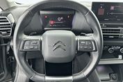 Citroen C4 Shine 1.5 BlueHDI EAT8