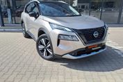 Nissan X-Trail 1.5 VC-T e-POWER Tekna e-4ORCE