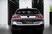 Peugeot 308 Puretech Allure S&S