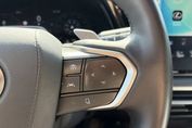 Lexus RX 450h+ F Sport Design