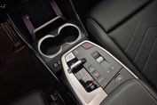 BMW X2 sDrive20i mHEV M Sport Edition aut