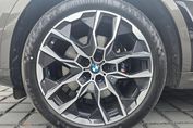 BMW X7 xDrive40d M Sport