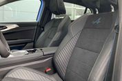 Renault Rafale Esprit Alpine 4x4 1.2 E-Tech PHEV