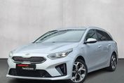 Kia Ceed 1.6 GDI PHEV L Business Line DCT