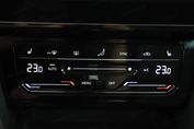 Volkswagen Passat 2.0 TDI 4Mot. Elegance DSG