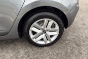 Renault Clio Evolution 1.5 BlueDCI