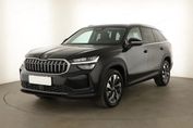Skoda Kodiaq Drive 2.0 TSI 4x4 DSG
