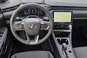 Lexus LBX LBX 1.5 Hybrid