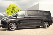 Ford Tourneo Custom 340 L2H1 Titanium X PHEV CVT
