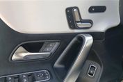Mercedes Klasa A 250 e AMG Line
