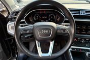 Audi Q3 35 TFSI S-Line