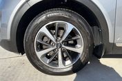Kia Sorento 2.0 CRDI L