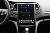 Renault Megane Techno EDC 1.3 TCe