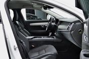 Volvo V90 CC D4 AWD Pro aut