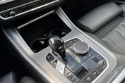 BMW X5 xDrive45e