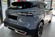 Nissan Qashqai N-Connecta Xtronic 1.3 DIG-T mHEV