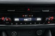 Nissan Qashqai 1.3 DIG-T mHEV