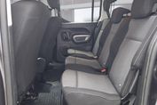 Toyota Proace City Verso Long Business