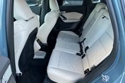 BMW X1 sDrive18d M Sport