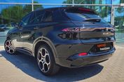 Alfa Romeo Tonale T4 Veloce