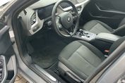 BMW Seria 1 118i