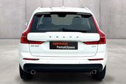 Volvo XC60 D4 Momentum