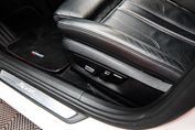 BMW Seria 6 Gran Turismo 620d Sport Line aut