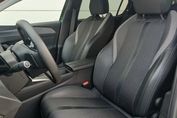 Peugeot 308 1.2 PureTech Allure Pack S&S EAT8