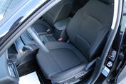 Ford Focus 1.5 EcoBlue Titanium X aut