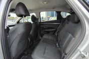 Hyundai Tucson 1.6 T-GDI 2WD DCT