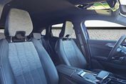 Renault Austral 1.2 E-Tech Full Hybrid 200 Techno MMT