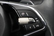 Skoda Superb TSI 4x4 L&K DSG