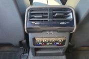 BMW Seria 5 540d xDrive mHEV M Sport aut