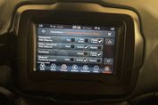 Jeep Renegade 1.3 S&S aut