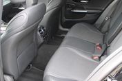 Mercedes Klasa C 220 d mHEV 4-Matic Avantgarde