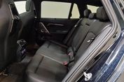 BMW Seria 5 Touring 540d xDrive M Sport