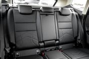 BMW X1 sDrive20i xLine